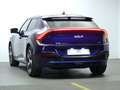 Kia EV6 BEV 77.4KWH 239KW GT-LINE AWD AUTO 325 5P Blu/Azzurro - thumbnail 5