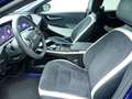 Kia EV6 BEV 77.4KWH 239KW GT-LINE AWD AUTO 325 5P plava - thumbnail 15