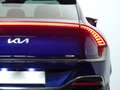 Kia EV6 BEV 77.4KWH 239KW GT-LINE AWD AUTO 325 5P Blu/Azzurro - thumbnail 12