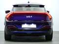 Kia EV6 BEV 77.4KWH 239KW GT-LINE AWD AUTO 325 5P Blu/Azzurro - thumbnail 4