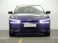 Kia EV6 BEV 77.4KWH 239KW GT-LINE AWD AUTO 325 5P Blu/Azzurro - thumbnail 3