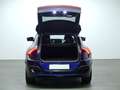 Kia EV6 BEV 77.4KWH 239KW GT-LINE AWD AUTO 325 5P Blu/Azzurro - thumbnail 7