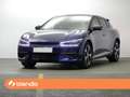 Kia EV6 BEV 77.4KWH 239KW GT-LINE AWD AUTO 325 5P Blu/Azzurro - thumbnail 1