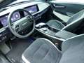 Kia EV6 BEV 77.4KWH 239KW GT-LINE AWD AUTO 325 5P Blu/Azzurro - thumbnail 14