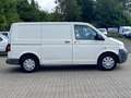 Volkswagen T5 Transporter 1.9 TDI Kastenwagen Blanco - thumbnail 6