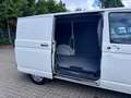 Volkswagen T5 Transporter 1.9 TDI Kastenwagen Blanco - thumbnail 12