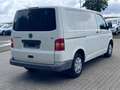Volkswagen T5 Transporter 1.9 TDI Kastenwagen Blanco - thumbnail 5