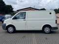 Volkswagen T5 Transporter 1.9 TDI Kastenwagen Blanco - thumbnail 2