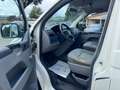 Volkswagen T5 Transporter 1.9 TDI Kastenwagen Blanco - thumbnail 9