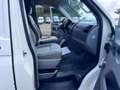 Volkswagen T5 Transporter 1.9 TDI Kastenwagen Blanco - thumbnail 13