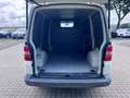 Volkswagen T5 Transporter 1.9 TDI Kastenwagen Blanco - thumbnail 11