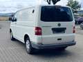 Volkswagen T5 Transporter 1.9 TDI Kastenwagen Blanco - thumbnail 3