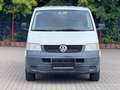 Volkswagen T5 Transporter 1.9 TDI Kastenwagen Blanco - thumbnail 8