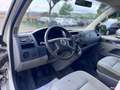 Volkswagen T5 Transporter 1.9 TDI Kastenwagen Blanco - thumbnail 10