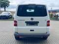 Volkswagen T5 Transporter 1.9 TDI Kastenwagen Blanco - thumbnail 4