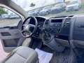 Volkswagen T5 Transporter 1.9 TDI Kastenwagen Blanco - thumbnail 14
