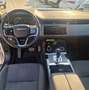Land Rover Range Rover Evoque Range Rover Evoque  2.0d  R-Dynamic HSE  163cv Blanc - thumbnail 9