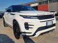 Land Rover Range Rover Evoque Range Rover Evoque  2.0d  R-Dynamic HSE  163cv Blanc - thumbnail 8