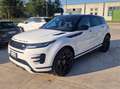 Land Rover Range Rover Evoque Range Rover Evoque  2.0d  R-Dynamic HSE  163cv Blanc - thumbnail 1