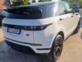 Land Rover Range Rover Evoque Range Rover Evoque  2.0d  R-Dynamic HSE  163cv Blanc - thumbnail 3