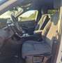 Land Rover Range Rover Evoque Range Rover Evoque  2.0d  R-Dynamic HSE  163cv Blanc - thumbnail 10