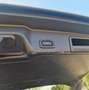 Land Rover Range Rover Evoque Range Rover Evoque  2.0d  R-Dynamic HSE  163cv Blanc - thumbnail 15
