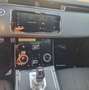 Land Rover Range Rover Evoque Range Rover Evoque  2.0d  R-Dynamic HSE  163cv Blanc - thumbnail 12
