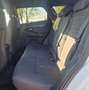 Land Rover Range Rover Evoque Range Rover Evoque  2.0d  R-Dynamic HSE  163cv Blanc - thumbnail 11