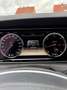 Mercedes-Benz S 350 S 350 BlueTec / d (222.032) Blanc - thumbnail 7