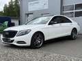 Mercedes-Benz S 350 S 350 BlueTec / d (222.032) Blanc - thumbnail 1