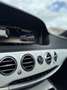 Mercedes-Benz S 350 S 350 BlueTec / d (222.032) Blanc - thumbnail 8