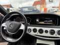Mercedes-Benz S 350 S 350 BlueTec / d (222.032) Blanc - thumbnail 6