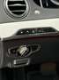 Mercedes-Benz S 350 S 350 BlueTec / d (222.032) Blanc - thumbnail 13