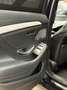 Mercedes-Benz S 350 S 350 BlueTec / d (222.032) Blanc - thumbnail 10