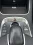 Mercedes-Benz S 350 S 350 BlueTec / d (222.032) Blanc - thumbnail 14