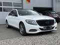 Mercedes-Benz S 350 S 350 BlueTec / d (222.032) Blanc - thumbnail 2
