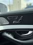 Mercedes-Benz S 350 S 350 BlueTec / d (222.032) Blanc - thumbnail 12