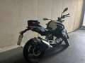 BMW G 310 R Weiß - thumbnail 7