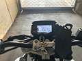 BMW G 310 R Weiß - thumbnail 10