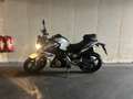 BMW G 310 R Weiß - thumbnail 2