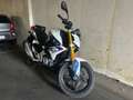 BMW G 310 R Weiß - thumbnail 6
