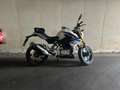 BMW G 310 R Weiß - thumbnail 5