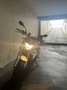 BMW G 310 R Weiß - thumbnail 4