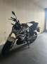 BMW G 310 R Weiß - thumbnail 3