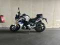BMW G 310 R Weiß - thumbnail 1