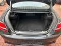 Mercedes-Benz S 500 4Matic Coupe MAGIC SKY+VOLL Schwarz - thumbnail 7