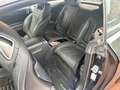 Mercedes-Benz S 500 4Matic Coupe MAGIC SKY+VOLL Schwarz - thumbnail 20