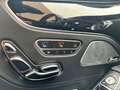 Mercedes-Benz S 500 4Matic Coupe MAGIC SKY+VOLL Schwarz - thumbnail 15