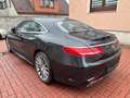 Mercedes-Benz S 500 4Matic Coupe MAGIC SKY+VOLL Schwarz - thumbnail 6