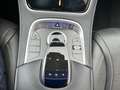 Mercedes-Benz S 500 4Matic Coupe MAGIC SKY+VOLL Schwarz - thumbnail 11